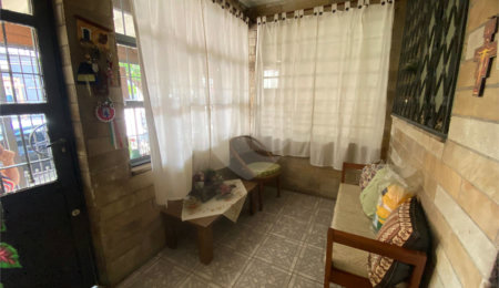 Casa à venda com 4 quartos em Santana, São Paulo, SP