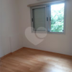 Apartamento à venda com 3 quartos, sendo 1 suíte, em Pinheiros, São Paulo, SP