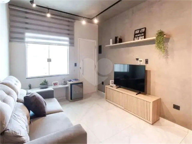 Sobrado à venda com 3 quartos, sendo 1 suíte,  em Jaçanã, São Paulo, SP