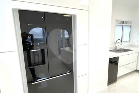 Apartamento à venda com 3 suítes em Jardim Campos Elísios, Jundiaí, SP