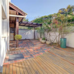 Casa à venda com 4 suítes no condomínio Ville de Marseille, São Paulo - SP