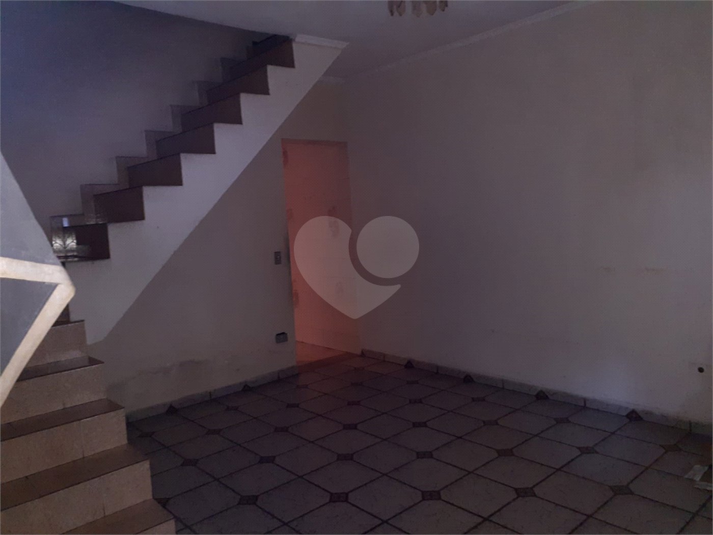 Sobrado à venda com 5 quartos, sendo 1 suíte, em Vila Amália (zona Norte), São Paulo, SP
