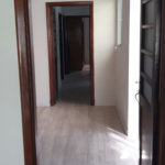 Casa à venda com 3 quartos em Taquaral, Campinas, SP