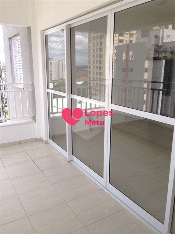 Apartamento para alugar com 2 quartos, sendo 1 suíte, em Parque Residencial Aquarius, São José dos Campos, SP