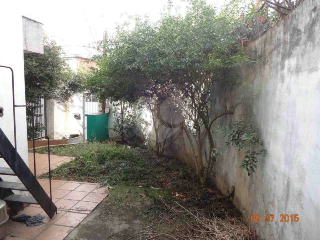Sobrado à venda com 5 quartos, sendo 2 suítes,  em Perus, São Paulo, SP
