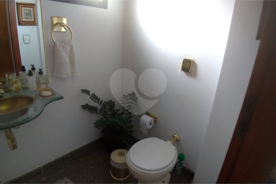 Apartamento à venda com 3 quartos, sendo 1 suíte, em Santana, São Paulo, SP