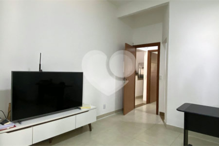 Casa à venda com 2 quartos, sendo 4 suítes, em Orla Norte, Porto Seguro, BA