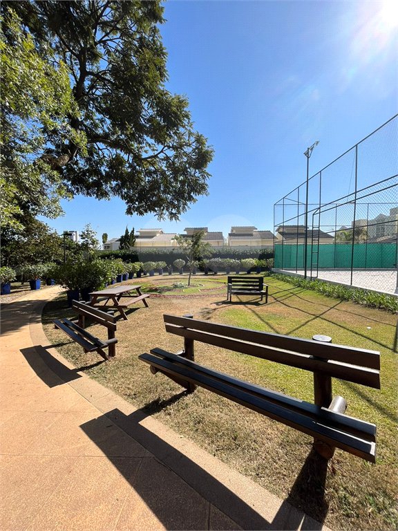 Apartamento à venda com 3 suítes em Parque Campolim, Sorocaba, SP