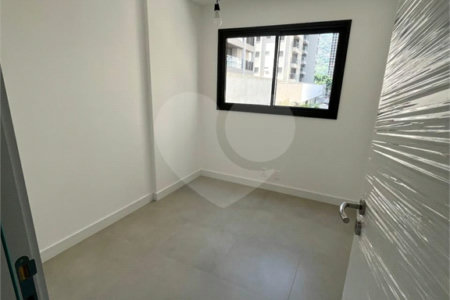 Apartamento à venda com 2 quartos, sendo 1 suíte, em Botafogo, Rio de Janeiro, RJ