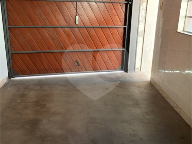 Casa Térrea à venda com 2 quartos em Jaçanã, São Paulo, SP