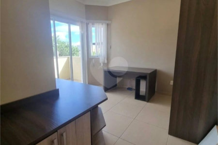 Casa à venda com 4 suítes no condomínio Mont Blanc, Sorocaba - SP