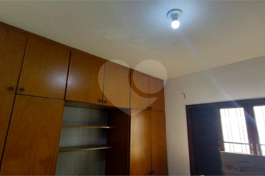 Sobrado à venda com 3 suítes em Casa Verde, São Paulo, SP