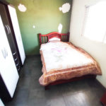 Casa à venda com 3 quartos em Jardim São Marcos, Sorocaba, SP