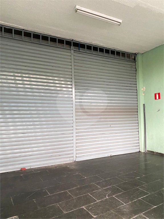 Prédio para alugar em Taboão, São Bernardo do Campo, SP