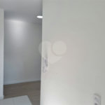 Apartamento para alugar com 1 quarto em Vila Gustavo, São Paulo, SP