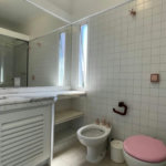 Casa com 5 dormitórios à venda, 343 m² por R$ 1.800.000,00 - Enseada - Guarujá/SP