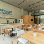 Apartamento à venda com 3 quartos, sendo 2 suítes, em Pinheiros, São Paulo, SP