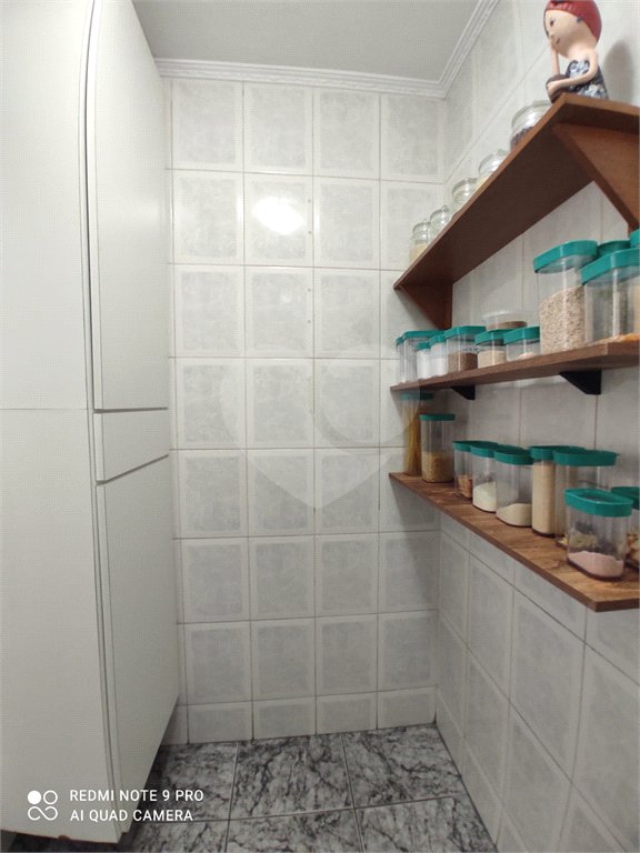 Apartamento à venda ou para alugar com 3 quartos, sendo 1 suíte, em Vila Maria, São Paulo, SP
