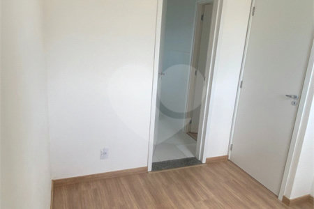 Apartamento à venda ou para alugar com 2 quartos, sendo 1 suíte, em Chácaras Reunidas São Jorge, Sorocaba, SP