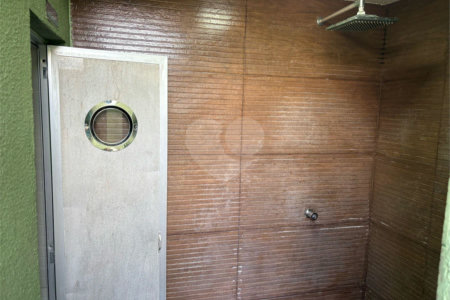 Apartamento à venda com 2 quartos, sendo 1 suíte, em Taquara, Rio de Janeiro, RJ