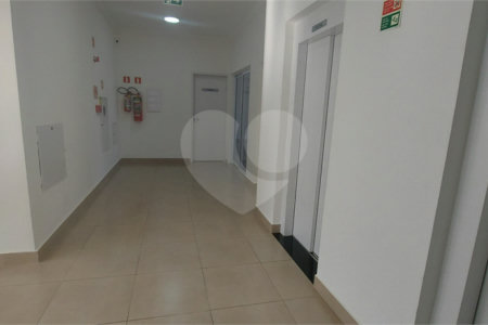 Apartamento à venda com 3 quartos, sendo 1 suíte, em Vila Lucy, Sorocaba, SP