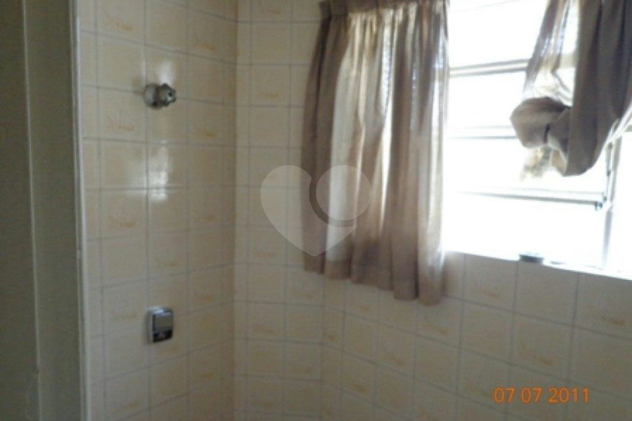 Sobrado à venda com 3 quartos em Santana, São Paulo, SP