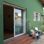 Casa à venda com 2 quartos em Vila Galvão, Guarulhos, SP
