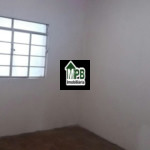 Casa à venda com 2 quartos em Jardim Juliana, Sorocaba, SP