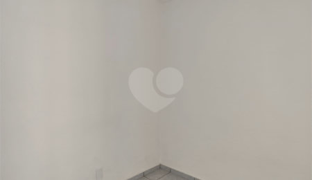 Apartamento à venda com 2 quartos em Jardim Íris, São Paulo, SP