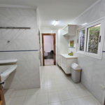 Casa à venda com 4 suítes no condomínio Associação Reserva das Hortênsias, Mairiporã - SP