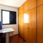 Apartamento à venda com 3 quartos, sendo 1 suíte, em Lauzane Paulista, São Paulo, SP