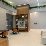 Apartamento à venda com 1 suíte em Perdizes, São Paulo, SP