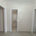 Apartamento para alugar com 3 quartos, sendo 1 suíte, em Tijuca, Rio de Janeiro, RJ
