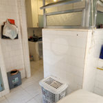 Apartamento à venda com 3 quartos, sendo 1 suíte, em Tijuca, Rio de Janeiro, RJ
