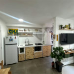 Apartamento à venda com 2 quartos em Freguesia do Ó, São Paulo, SP