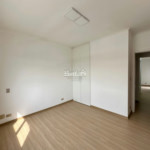 Apartamento à venda ou para alugar com 4 quartos, sendo 3 suítes, no Centro, Atibaia, SP