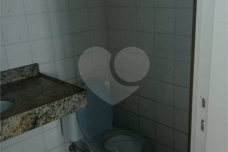 Sala à venda no Centro, Rio de Janeiro, RJ