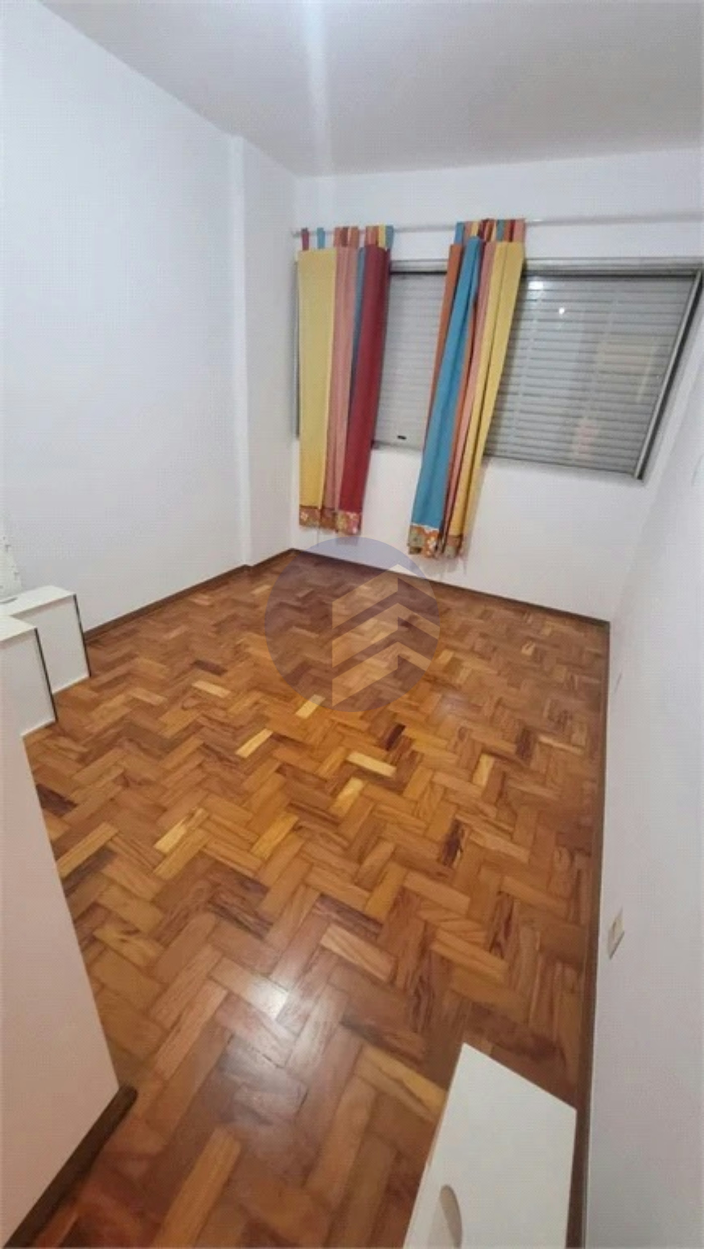 Apartamento à venda com 2 quartos em Butantã, São Paulo - SP