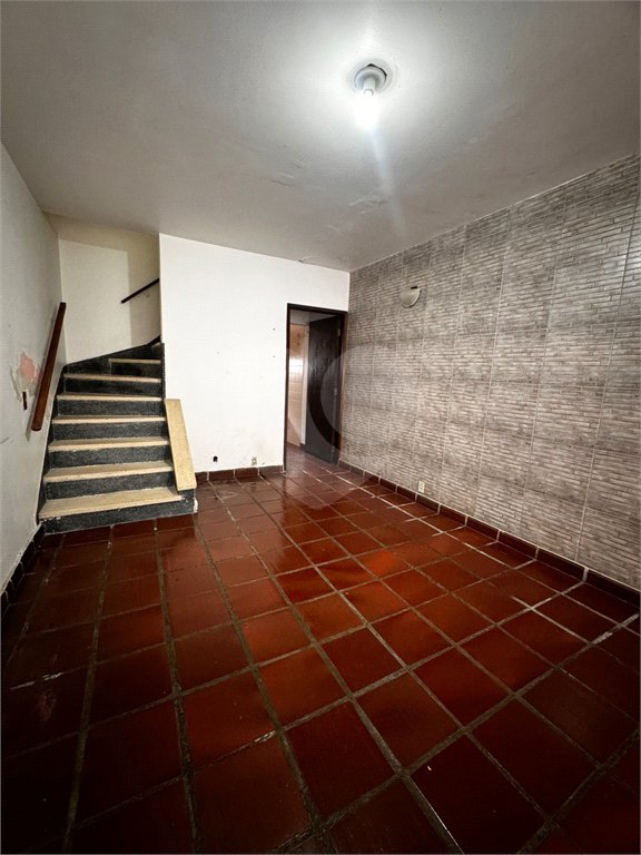 Sobrado à venda com 2 quartos em Tremembé, São Paulo, SP