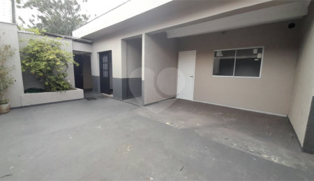 Casa para alugar com 1 suíte,  em Jardim do Mar, São Bernardo do Campo, SP