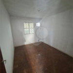 Apartamento à venda com 2 quartos em Campo Grande, Rio de Janeiro, RJ