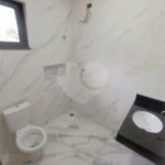 Sobrado à venda com 3 quartos, sendo 1 suíte, em Vila Marina, São Paulo, SP