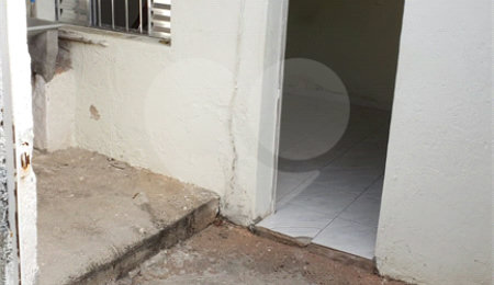 Casa à venda com 4 quartos, sendo 3 suítes, em Jardim Alvinópolis, Atibaia, SP
