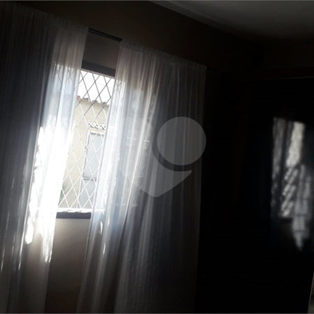 Casa à venda com 3 quartos em Campo Grande, Rio de Janeiro, RJ