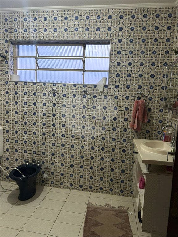 Sobrado à venda com 3 quartos, sendo 1 suíte,  em Tremembé, São Paulo, SP
