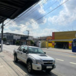Terreno à venda com 4 quartos em Jaçanã, São Paulo, SP