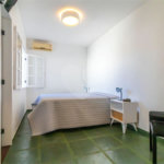 Casa à venda com 4 suítes em Manguinhos, Armação dos Búzios, RJ