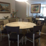 Apartamento à venda com 3 quartos, sendo 1 suíte,  em Vila Morumbi, São Paulo, SP
