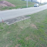 Terreno à venda em Observatório, Vinhedo, SP