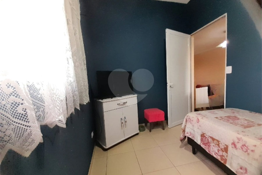 Sobrado à venda com 3 quartos, sendo 1 suíte,  em Saúde, São Paulo, SP
